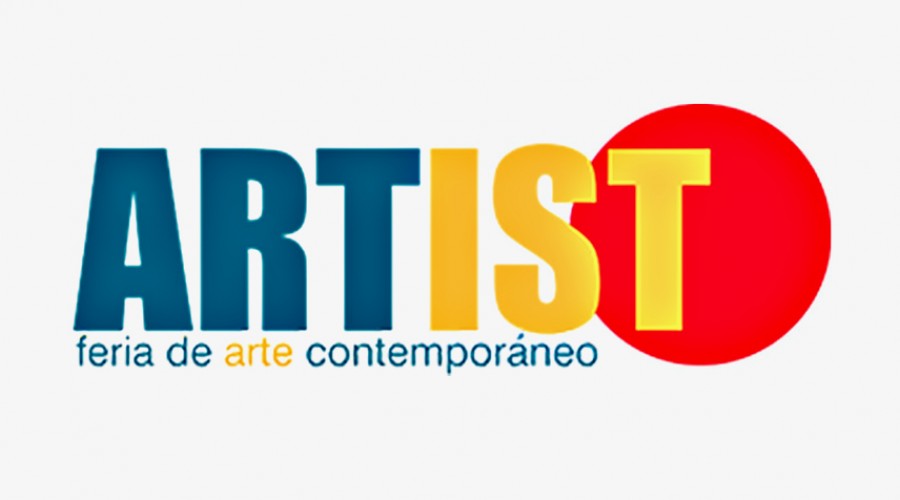 La Feria ARTIST de Madrid se prepara para su tercera edición